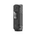 BD Vape Rayden 100 Box Mod  black